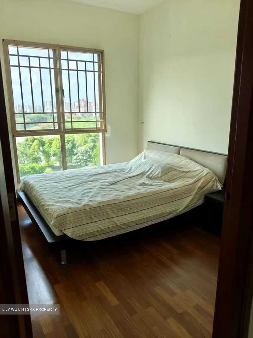 The Rivervale (D19), Condominium #574538231